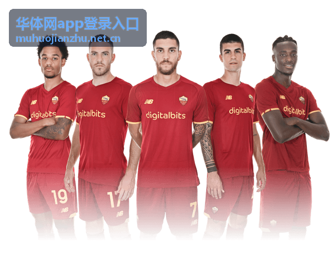 华体网app登录入口验证码与身份确认示意图